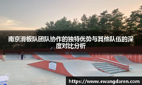 雷火电竞亚洲官网